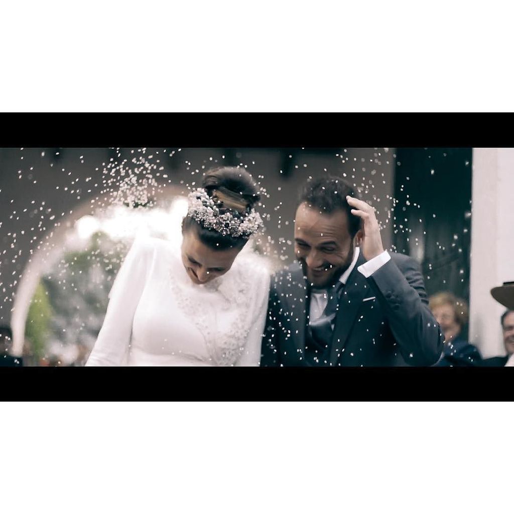 PamelaCCcorona's tweet image. 3/100 #weddingframes
•••
👥 Nuria &amp;amp; Andros
•••
•••
•••
#sonya7sii #a7sii #sonya7s #a7s #sonyalpha #sony #vsco #cinem…
