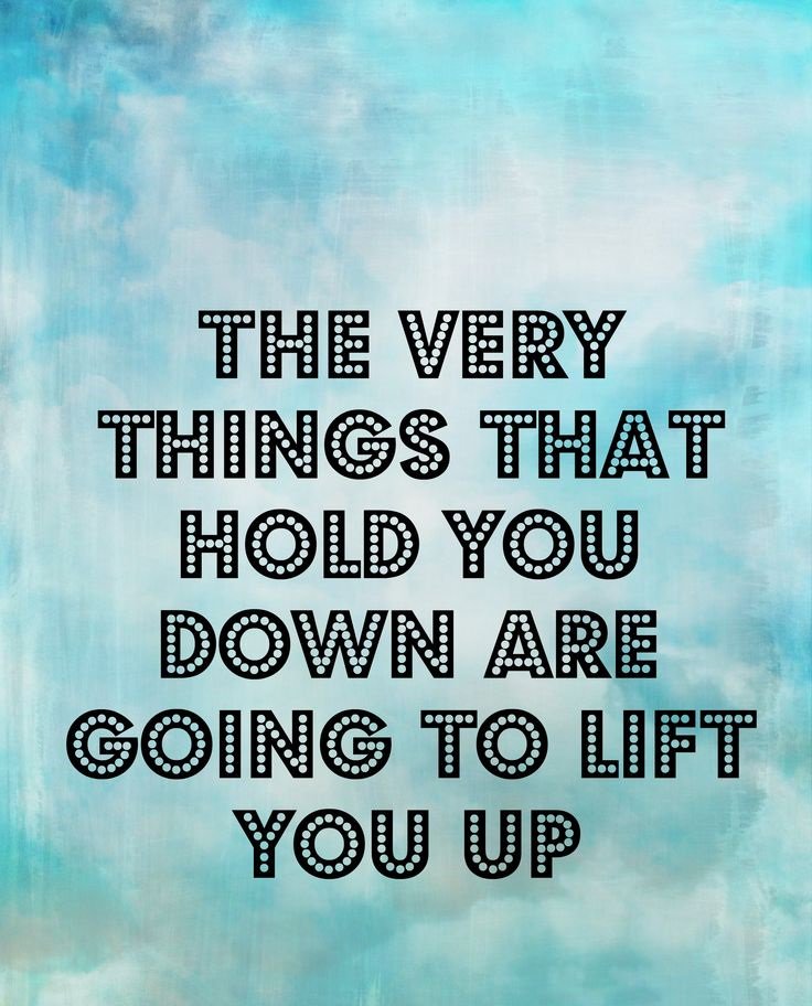 miniintheboxcom's tweet photo. Win a #Coupon #Giveaway How? Follow us, RT and comment from where is this quote :) Good Luck!! https://t.co/U1YR1XQsrj