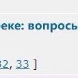 https://pbs.twimg.com/media/CeLnekgWwAIvMFK.jpg