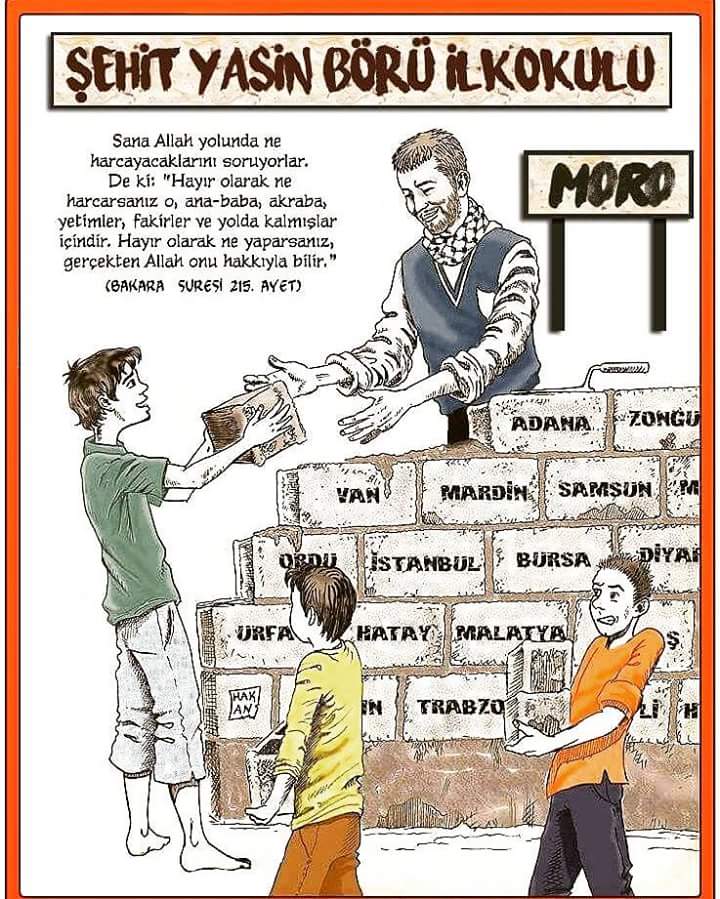 Patara2552's tweet photo. #KötülüğeKarşıİyilik https://t.co/DtqowY5H6G