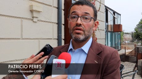 AgenciaFcl's tweet photo. Taller sobre #InnovacionSocial organizado por @CORFO y @dsocial_gob https://t.co/cDJbiXlstz vía @YouTube #Valparaiso https://t.co/tUr30b3tDC