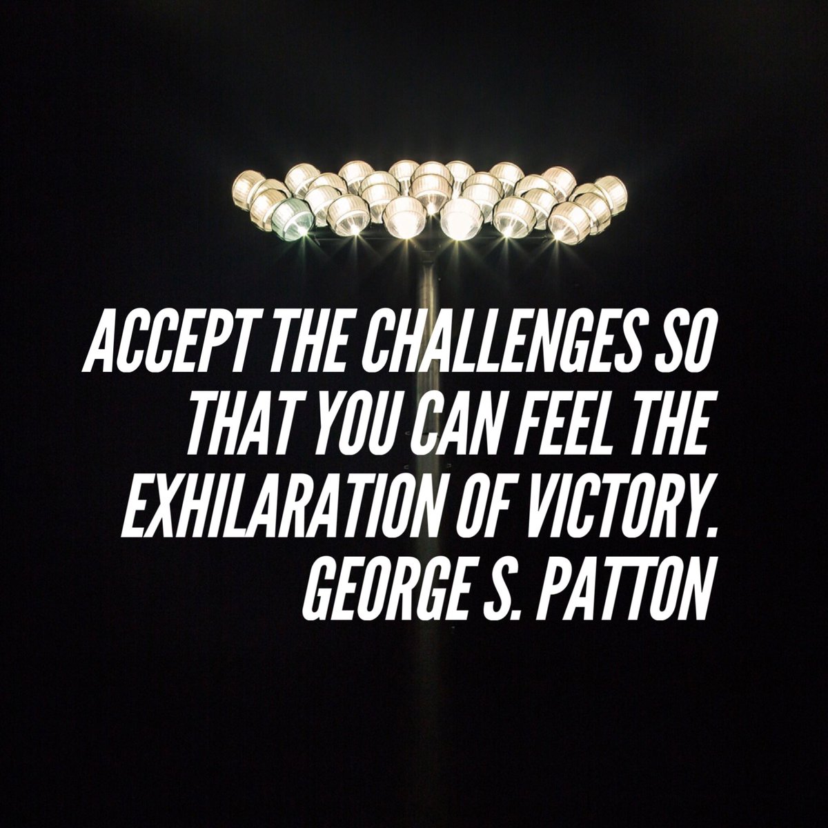 el_lacrosse's tweet photo. Another great practice. Keep working. #GetBetter #SpartanPride #ELLax https://t.co/WtCNooXgsy