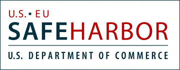 cStorHoots's tweet image. 5 tips for navigating the data privacy obstacle course from @NetApp here: ntap.so/B2CBD4 #NetAppVoice