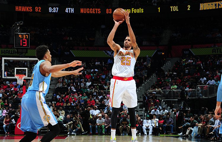 There are 5 big ways that this year's team is better than last year's team: on.nba.com/1RhZ2cO