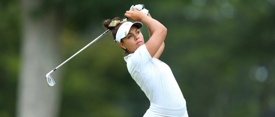 DemonDeacons's tweet photo. @WakeWGolf posts 4th place finish at LSU Tiger Golf Classic. 

RECAP: https://t.co/tvaWUznXYj https://t.co/jCixzRYMgw