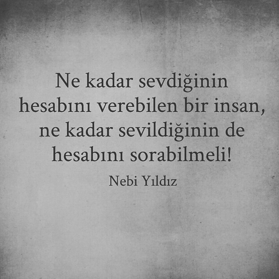 instagram.com/nebiiyildiz beklerim dostlar...