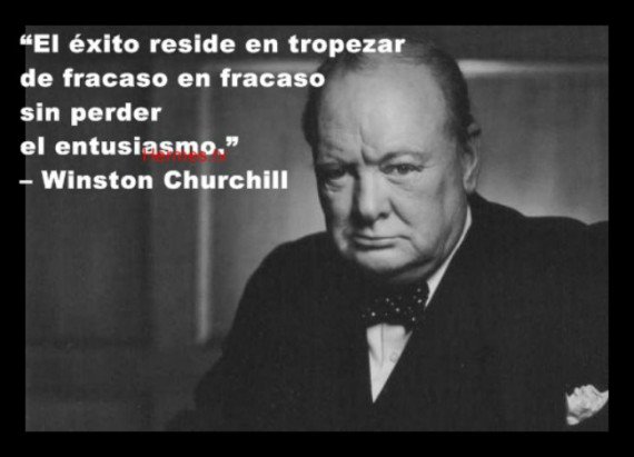 Enfermería conFIE tweet media