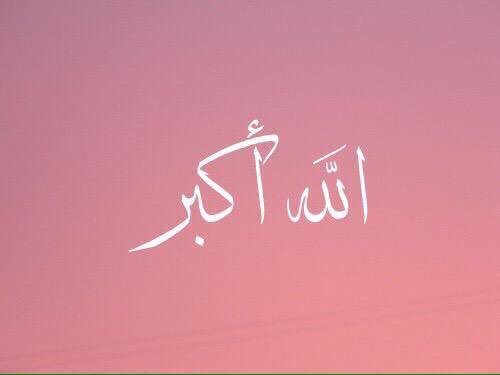 xrxr88_'s tweet photo. خير ماننشره , يبقى لنا الآن وبعد موتنا 🍃💓 https://t.co/0pde4efSz6