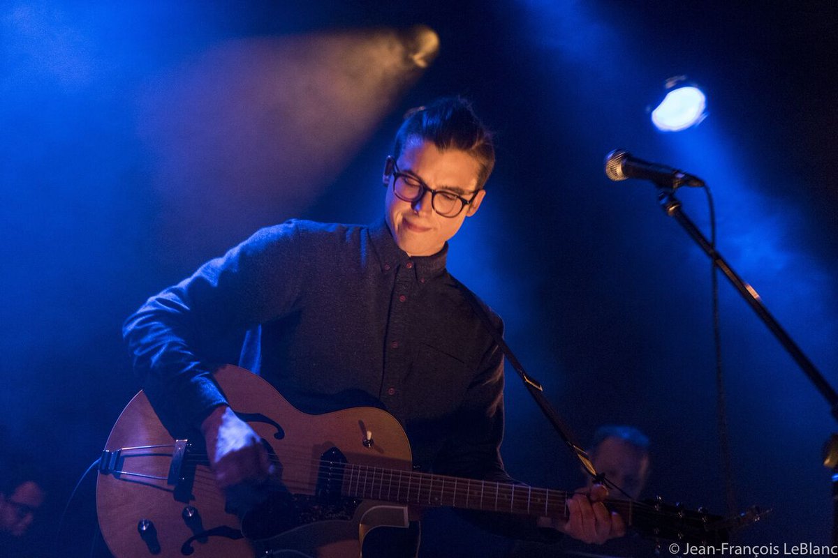 [BLOGUE] Les <a href="/francouvertes/">Les Francouvertes</a>, soirée 6: <a href="/PhilemonCimon/">Philémon Cimon</a>, <a href="/LaValerie1/">La Valérie</a>, Perdrix et Simon Daniel bit.ly/22DpOBm