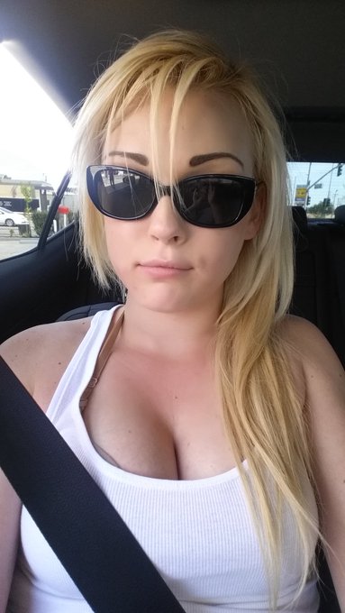 Wisdom teethless. I feel like a million dollars! https://t.co/dTki4t6CW0<a href="/tag/vaginalfantasy"class="tags"><span>#vaginalfantasy</span></a><a href="/tag/thoughtsinmyhead"class="tags"><span>#thoughtsinmyhead</span></a>