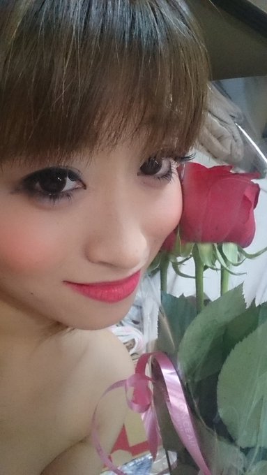 とりあえず、げねおわたぉー(*&acute;&omega;｀*) https://t.co/NtzfLfJzBB<a href="/tag/%E5%8A%A0%E7%80%AC%E3%81%82%E3%82%86%E3%82%80"class="tags"><span>#加瀬あゆむ</span></a><a href="/tag/%E6%96%B0%E5%A4%A7%E4%B9%85%E4%BF%9D"class="tags"><span>#新大久保</span></a><a href="/tag/%E3%83%8C%E3%83%BC%E3%83%89%E5%80%8B%E4%BA%BA%E6%92%AE%E5%BD%B1%E4%BC%9A"class="tags"><span>#ヌード個人撮影会</span></a><a href="/tag/%E3%83%97%E3%83%A9%E3%82%B9%E3%83%AF%E3%83%B3"class="tags"><span>#プラスワン</span></a>