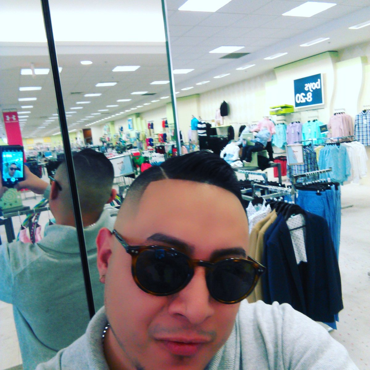 letsgetit911's tweet image. #fresh