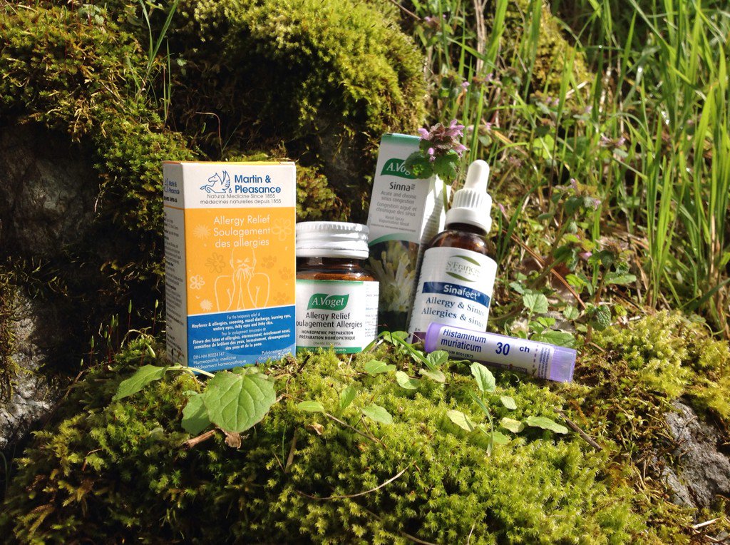 POM_Victoria's tweet photo. #spring means #allergyseason for some of us. If flowers inspire dread instead of excitement, try this for relief https://t.co/a5nhhgHMd5
