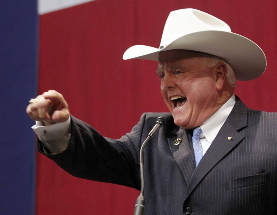 DMNOpinion's tweet photo. Texas Ag. Commissioner making taxpayers cover ‘Jesus shot’ raises plenty of questions https://t.co/03ThS3ZnIr https://t.co/3okDnCcm68