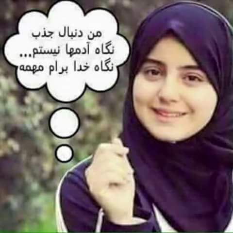 qadami223's tweet photo. https://t.co/GjdcrEZ9Cb