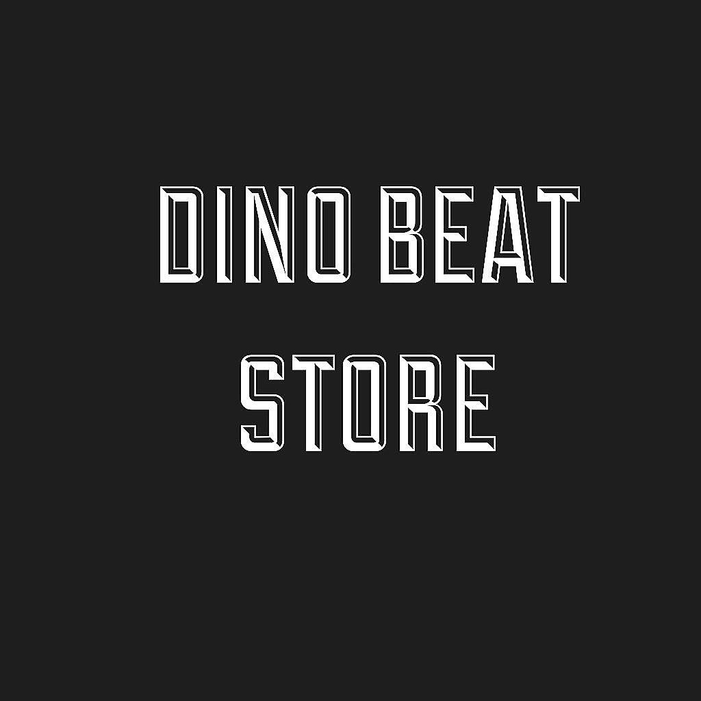 DarrellWright1's tweet photo. High quality beats and instant delivery after purchase of beat. check out Dino Beat Store at https://t.co/Myd8njeUQ8 https://t.co/oVzTtGJ96u