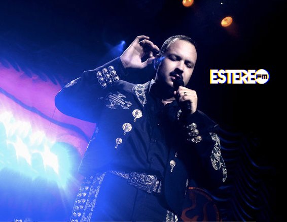 EstereoFM's tweet photo. Pepe Aguilar, estará en Mérida > https://t.co/0Xs7WqgaKY #Espectaculos https://t.co/Bb4WQs3YPn