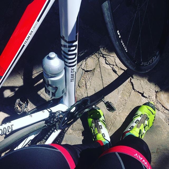 NWcycling's tweet photo. That moment when you have to start pedaling... #ExtremeTechMTBPlus
Pic by @bicimag https://t.co/uRGcB9bK9t