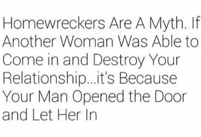 Mandiixo_'s tweet image. Yesss 💯 🙌