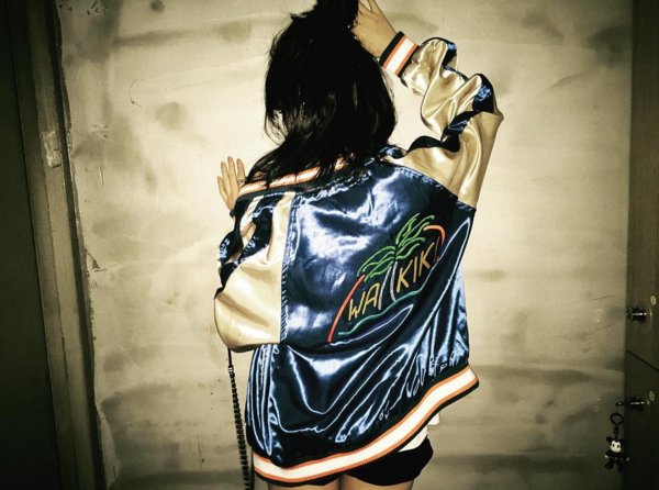 4CLASSBASE's tweet photo. [#JIASTAGRAM] https://t.co/t0aYqwf8ih