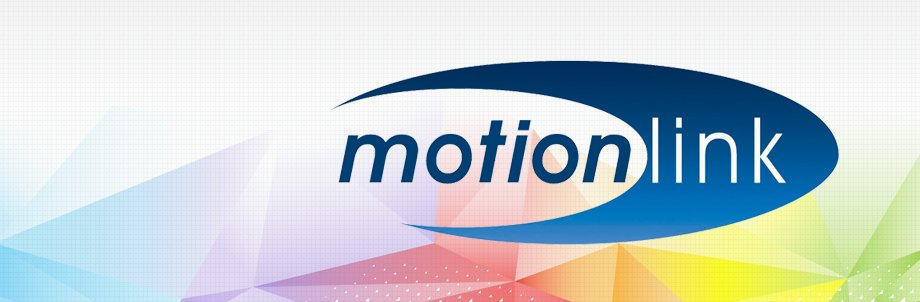 SilverTrakAU's tweet photo. Silver Trak Acquires Motionlink creating Australia’s largest authoring house.
https://t.co/kNDabocebB https://t.co/fxhxq2SynN