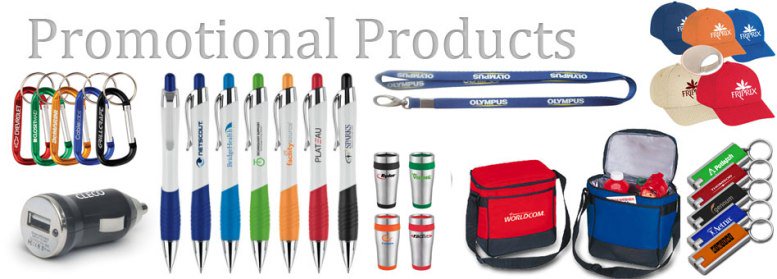 KEEP THEM COMING BACK!
#customerservice #branding #BusinessIntelligence 
KBIPROMO.com