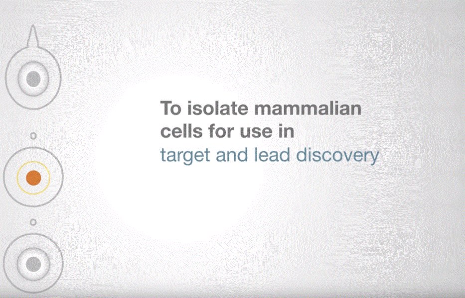 Bio-Rad Life Science tweet media