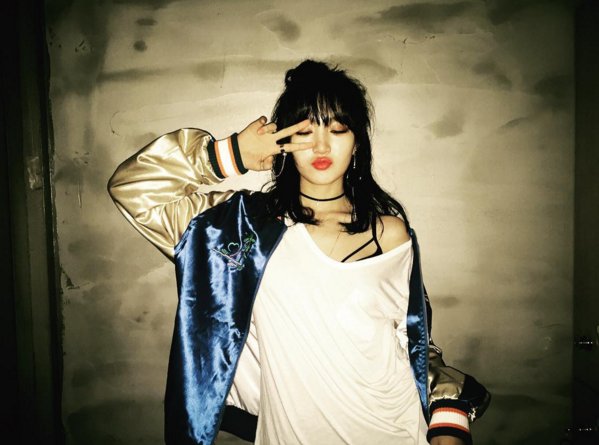4CLASSBASE's tweet photo. [#JIASTAGRAM] https://t.co/Afk9EP9qnk