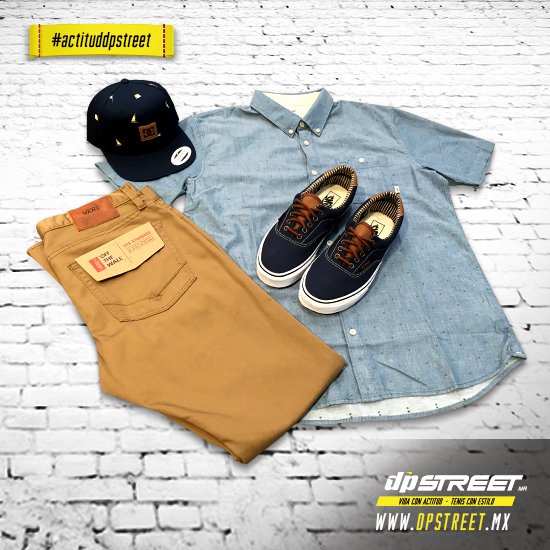 dpstreet's tweet photo. Levante la mano quien vendrá a DpStreet por un poco de estilo!! #actituddpstreet 
DpStreet; estamos en tu ciudad. https://t.co/qSGZH0cDu8
