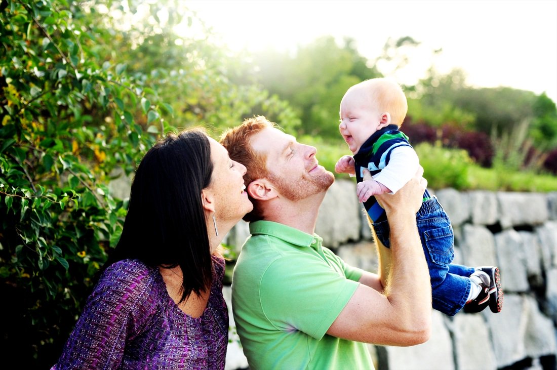 JJohnsonPhoto's tweet photo. Sweet little #redhead #baby! #family #portlandmaine #familyphotos #familyphotographer https://t.co/4ITyXDf2Kq
