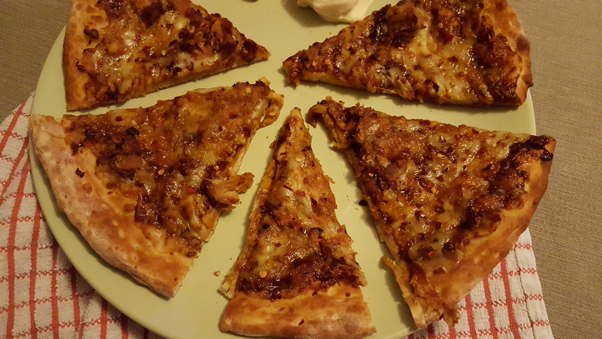 neil parnham tweet media