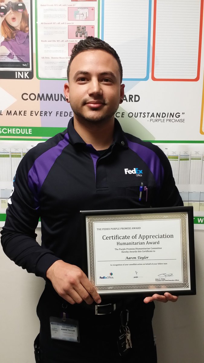 fedex office charlotte nc