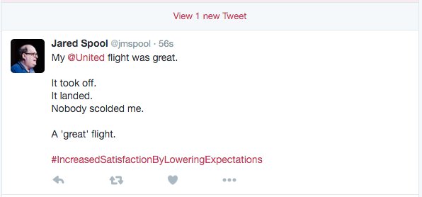 laurabsteele's tweet image. @robchristianson Screengrab of tweet that fit into a project I am working on for a class assignment. #randomgraphic