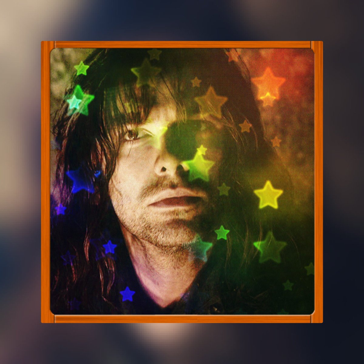 Kili Oakenshield (@oakenshieldkili) on Twitter photo 