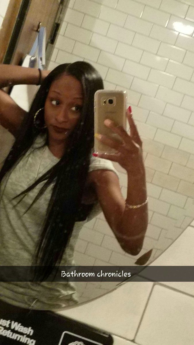nesha bryant (@neshabryant_) on Twitter photo 