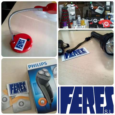 feres_leon's tweet photo. https://t.co/c11nthvbOv