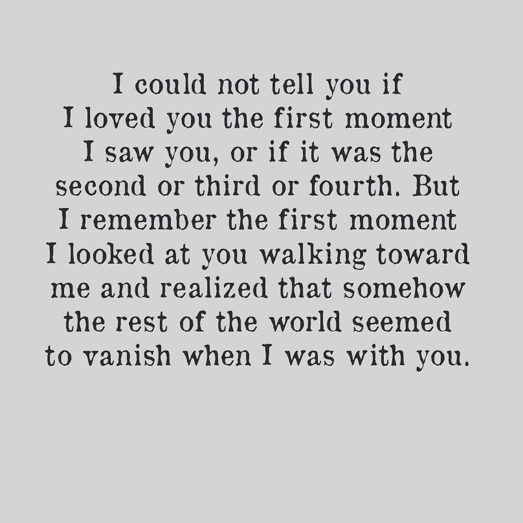 baracinta15's tweet photo. My love 💞 #kærlighed #lovequotes #tomyman https://t.co/9kwL7OwR3i