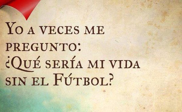 MotivacionesF's tweet photo. ¿Que sería? https://t.co/N8pN5NrJg5