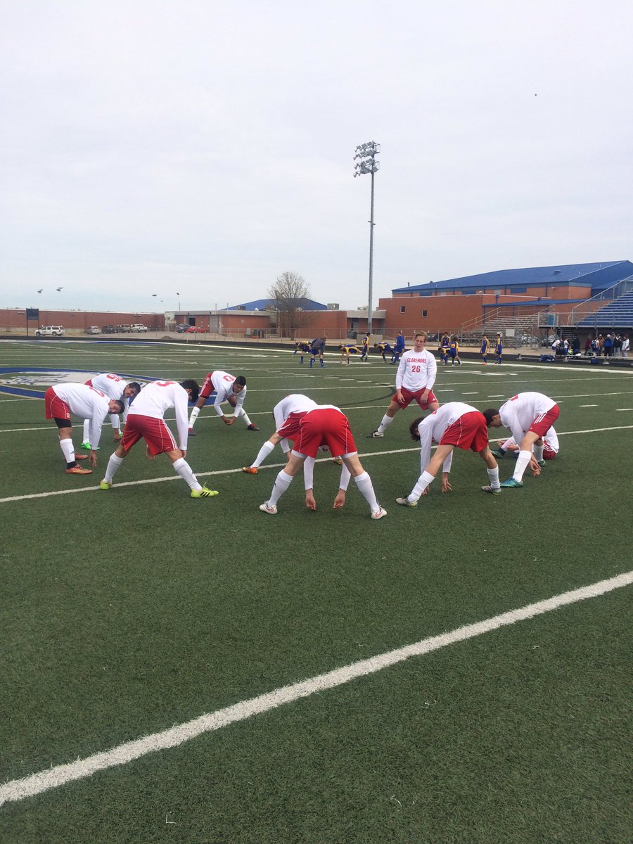 BeardedGator's tweet photo. Zebra JV Black on the pitch tonight Vs NOAH #zebraFC https://t.co/FABXiUtj4U