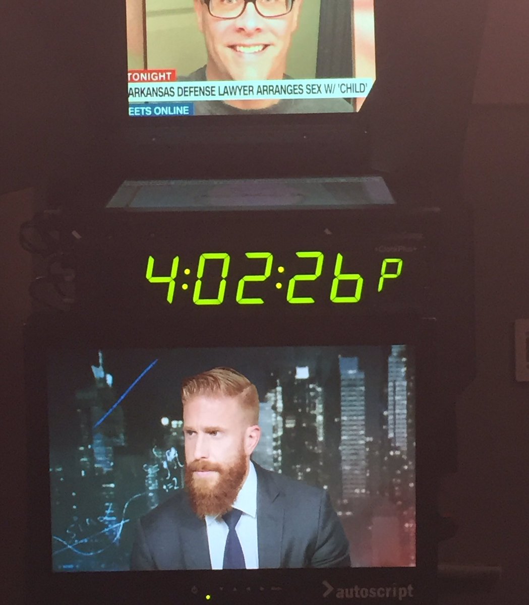 DavidWindecher's tweet photo. Tune in @HLNTV @8 @NancyGraceHLN - Great show w/@DrIshMajor - #kholodenko #murder #danielstewart #rape #conspiracy https://t.co/jFTyr0bqJN