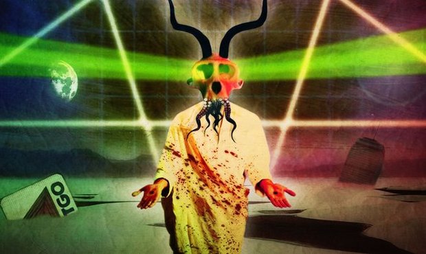 UTGReview's tweet photo. Here are our 5 most anticipated films at @BOSunderground #BUFF16 https://t.co/s6BshAGefM https://t.co/5hB6ngouvl