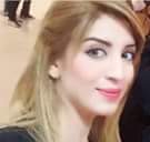 MscMariya's tweet photo. #Concert_SouhilainConstantine
كن سهلاوي او مت وانت،تحاول 
#SouhilaBenLachhab https://t.co/MjOwnOrsgI