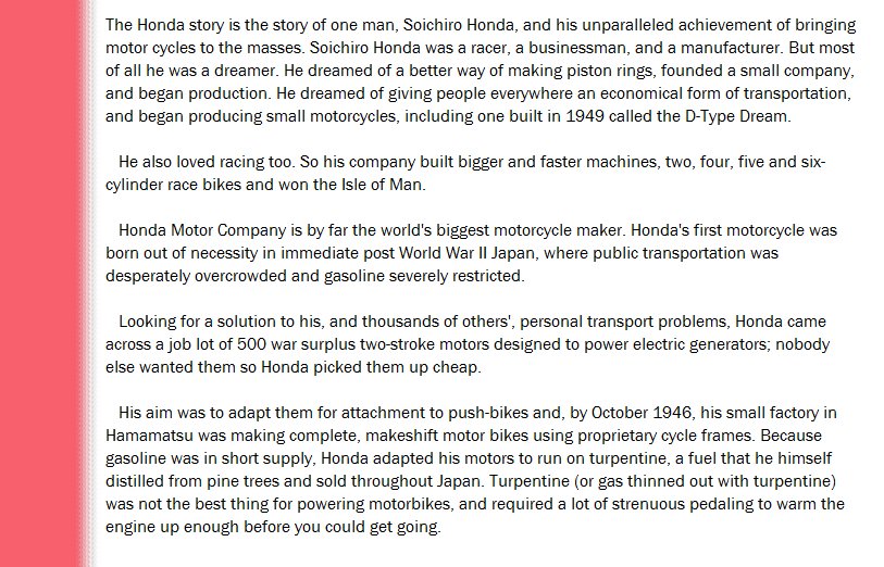 MasterAuto408's tweet image. #CarMaintenanceSantaClara #AudiMaintenance #DriveabilityProblems