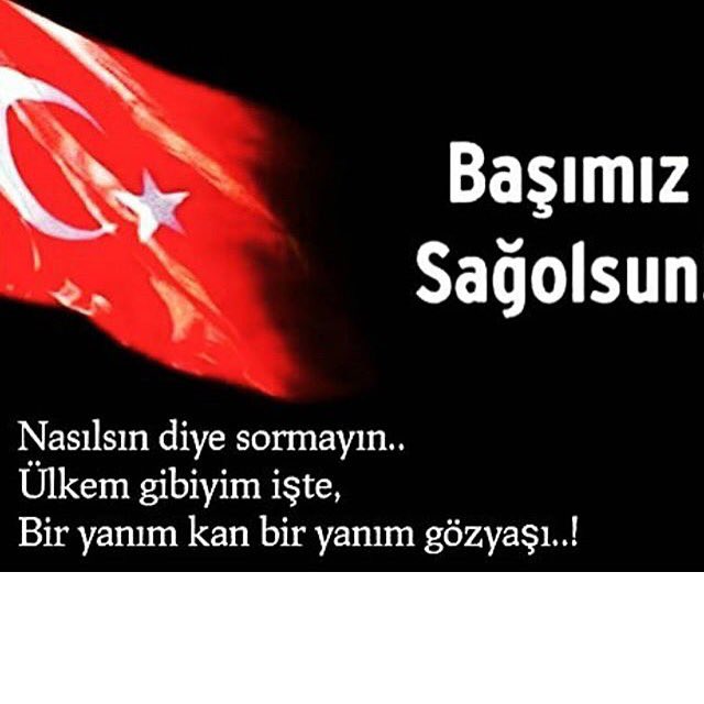 AYEAYDIN17's tweet photo. https://t.co/Rjcp5sm0id