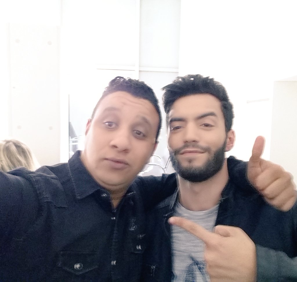 jamel_ben23's tweet photo. @AnisBourahla1 شخص فوق الوصف https://t.co/0kBwi4DqNG