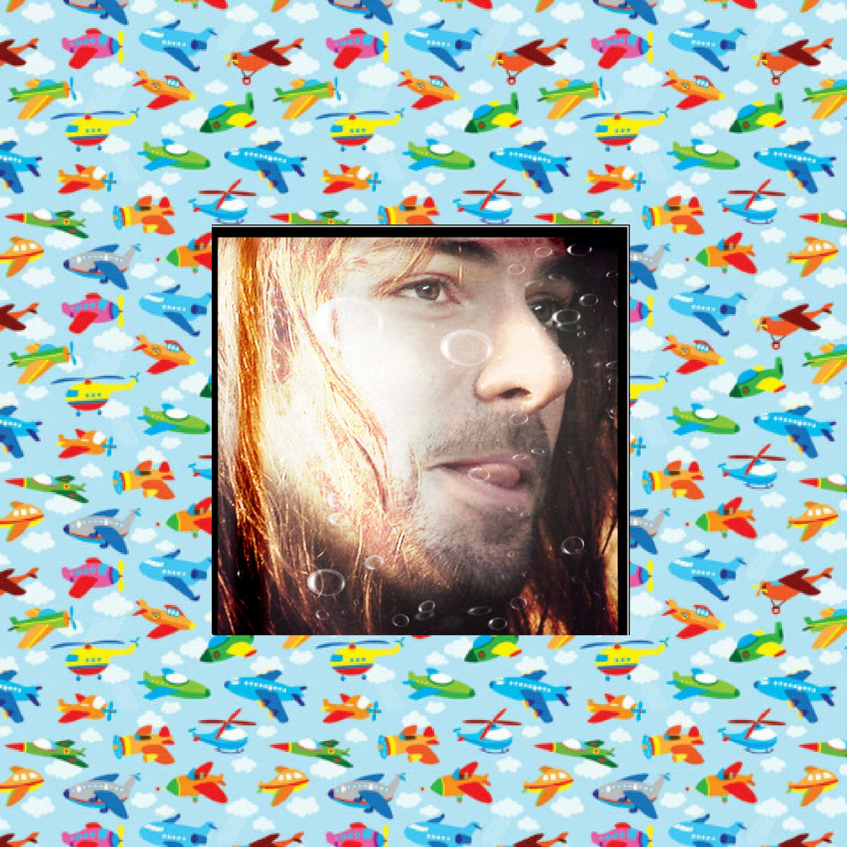 Kili Oakenshield (@oakenshieldkili) on Twitter photo 