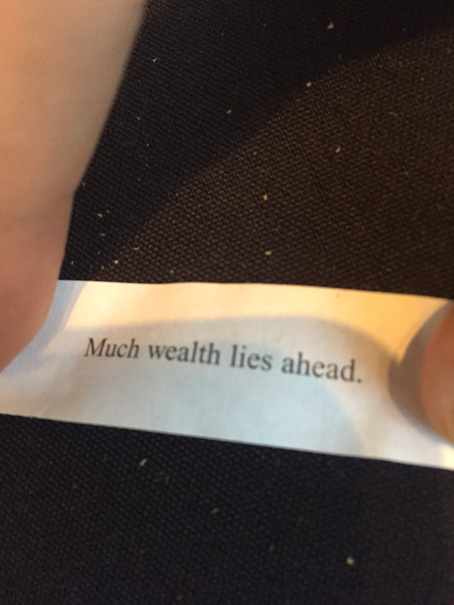 ChargersBoiiPS4's tweet photo. #SharePFChangs https://t.co/JoSSnQqDLA