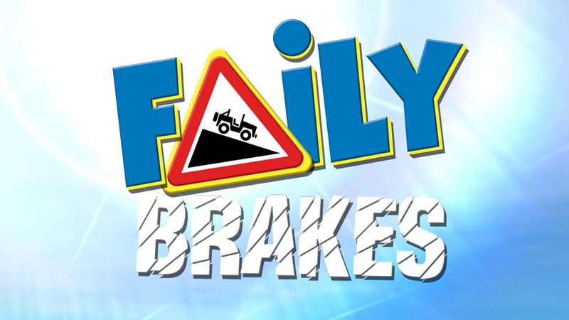 cln_gaming's tweet photo. Faily Brakes: Game Review  #failybrakes #gamereview #mobilegame https://t.co/o9Yt3kxjtq https://t.co/rcuz6vkVE7