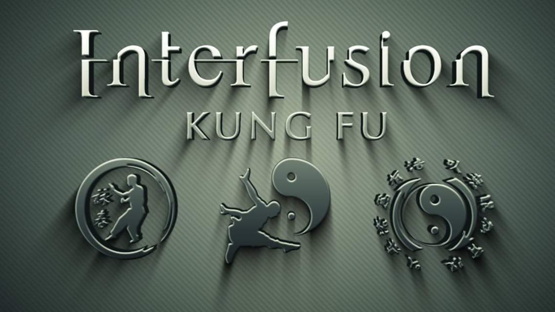 interfusionWC's tweet image. 