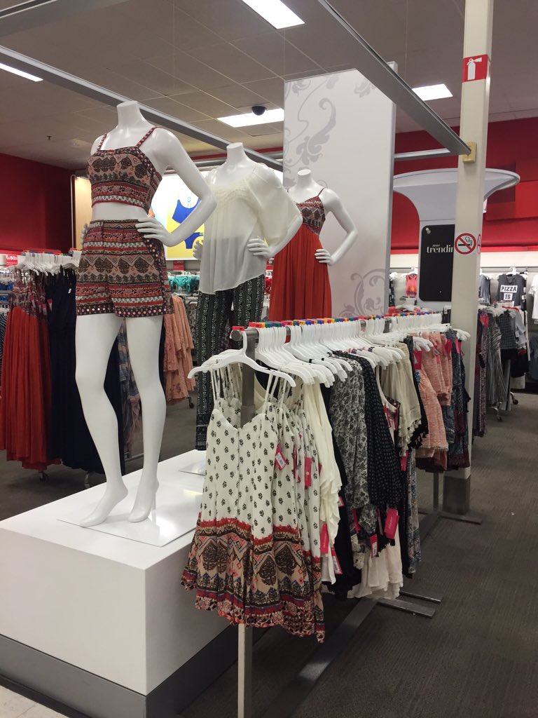 Who's going to #Coachella 2016 #festivalseason #TARGET
